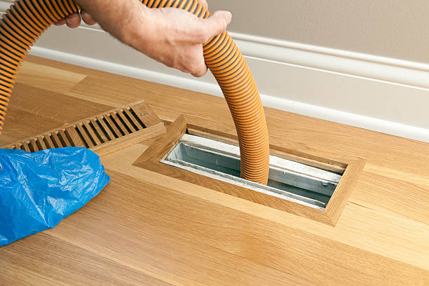 Best Dryer Vent Cleaning Services  in USA